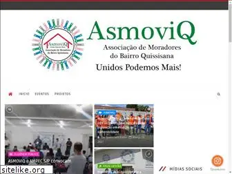 asmoviq.com