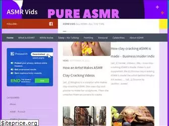 asmr-vids.com