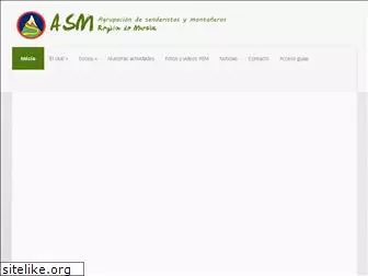 asmregiondemurcia.org
