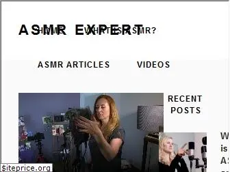 asmrexpert.com