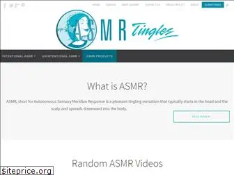 asmrtingles.com