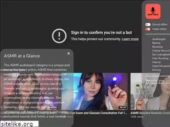 www.asmrvideos.top