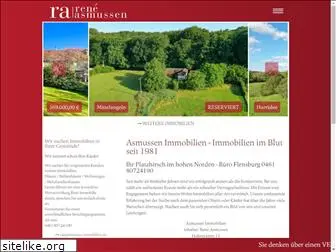 asmussen-immobilien.de