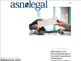 asn-legal.com