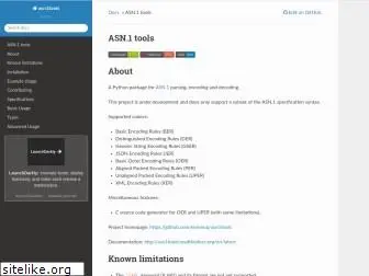 asn1tools.readthedocs.io