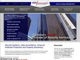 asnalarm.com