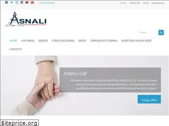 asnali.org