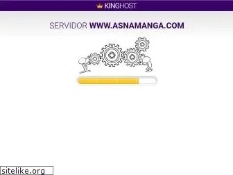 asnamanga.com