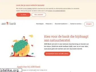 asnbank.nl