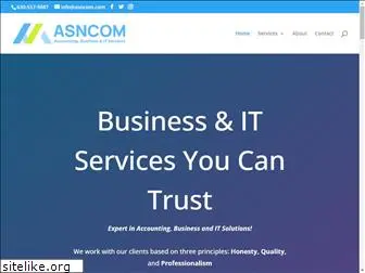 asncom.com