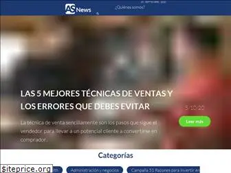 asnews.mx