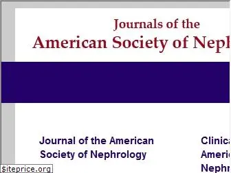 asnjournals.org