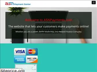 asnpayments.com