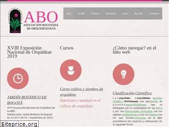 asoabo.com