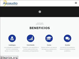 asoaudio.org.co