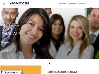 asobancosta.com