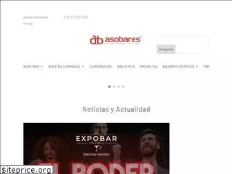 asobares.org