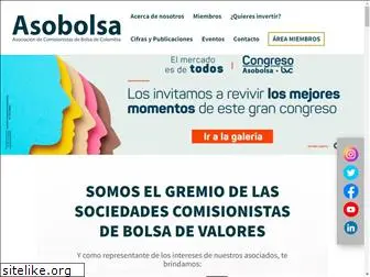 asobolsa.org