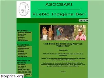 asocbari.org
