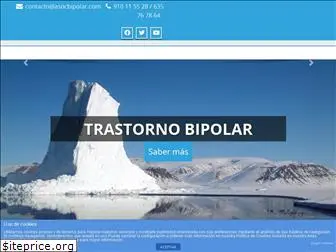 asocbipolar.com