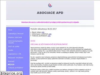 asociaceapd.cz