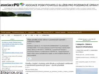 asociacepu.cz