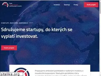 asociacestartupu.cz