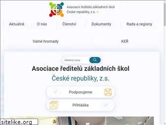 asociacezs.cz