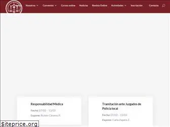 asociacionabogados.cl