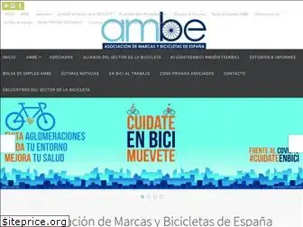 asociacionambe.com