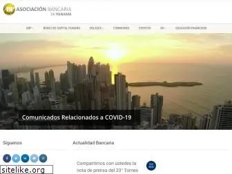 asociacionbancaria.com