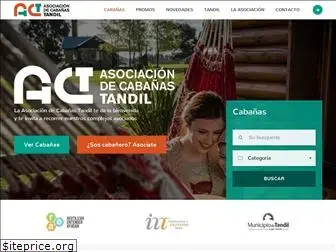 asociacioncabanias.com.ar