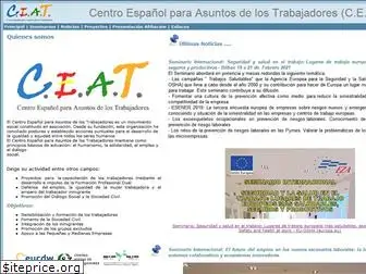 asociacionceat.org