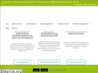 asociaciondia.org