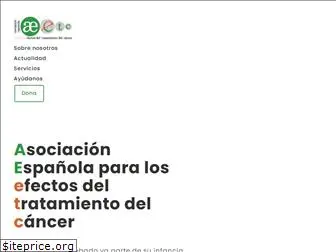 asociacionetc.org