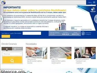 asociacionperavia.com.do