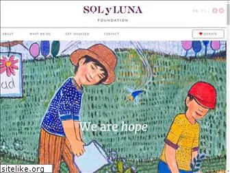 asociacionsolyluna.com