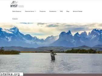 asociaciontorresdelpaine.com