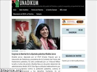 asociacionunadikum.org