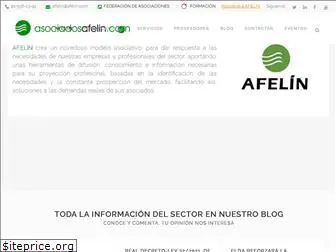 asociadosafelin.com