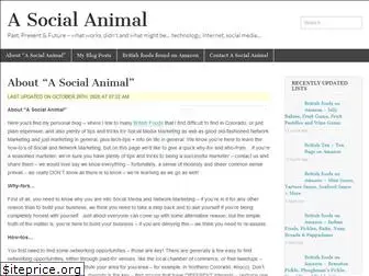 asocialanimal.net