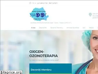 asociatia-ozonoterapie.ro