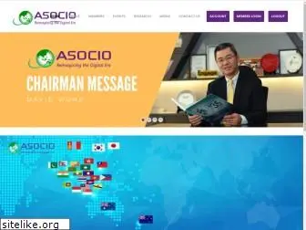 asocio.org