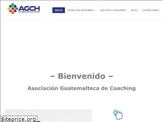 asocoaching.com.gt