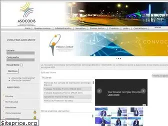 asocodis.org.co