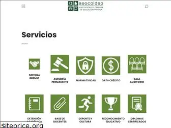 asocoldep.edu.co