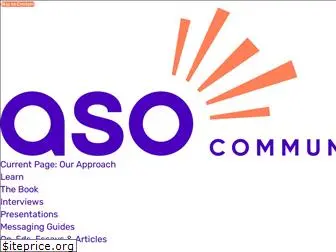 asocommunications.com