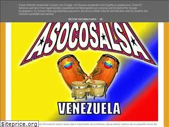 asocosalsa74.blogspot.com