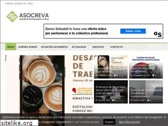 asocreva.org