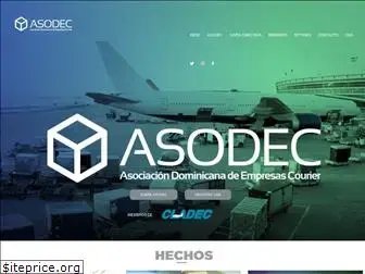 asodecrd.com